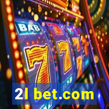 2l bet.com