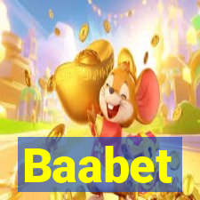 Baabet