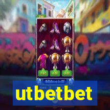 utbetbet