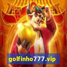 golfinho777.vip