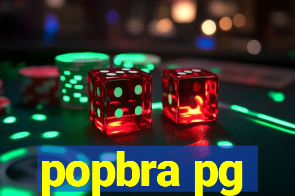 popbra pg