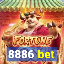 8886 bet