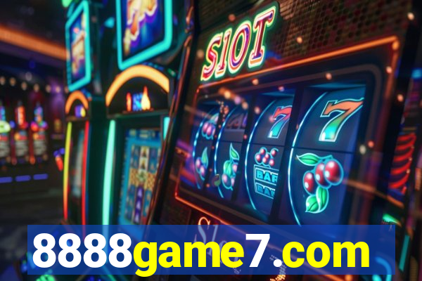 8888game7.com