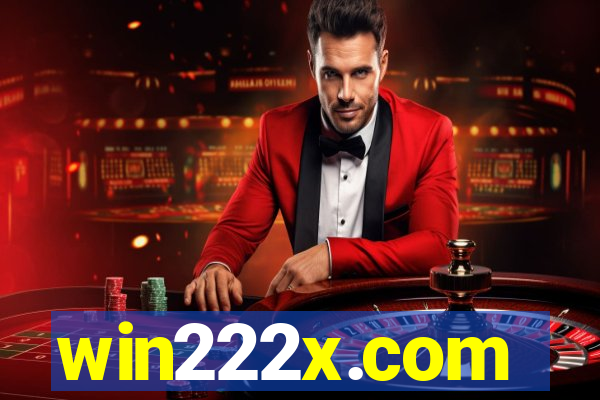 win222x.com