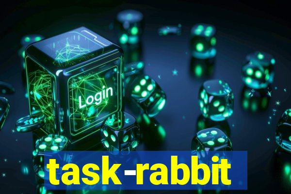 task-rabbit