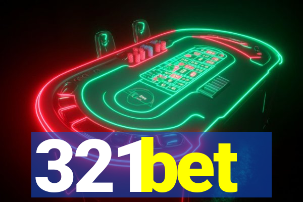 321bet