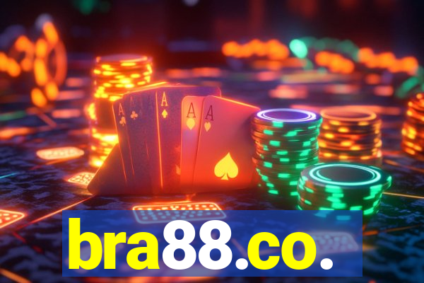 bra88.co.