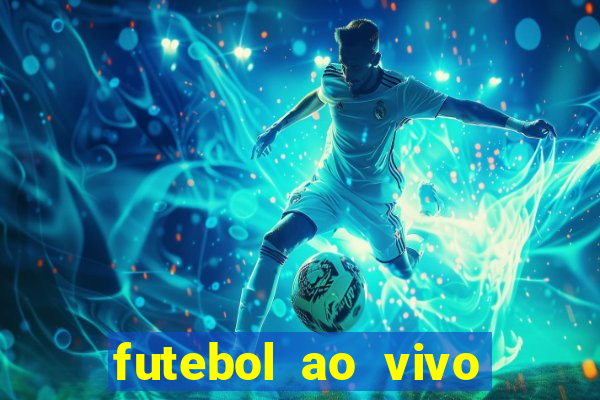 futebol ao vivo sem virus sem span