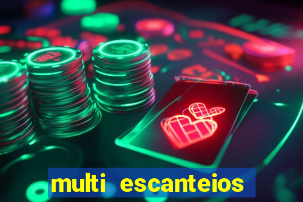 multi escanteios bet365 como funciona