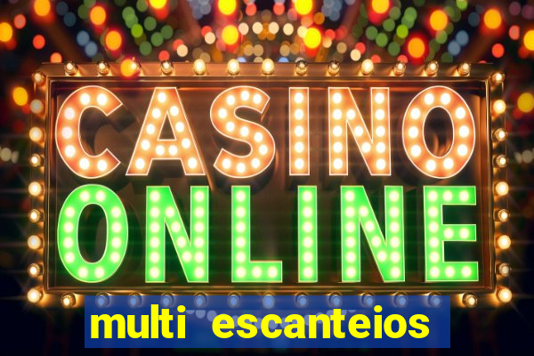 multi escanteios bet365 como funciona