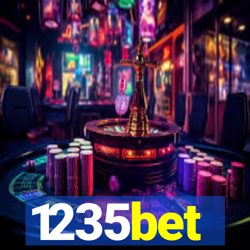 1235bet