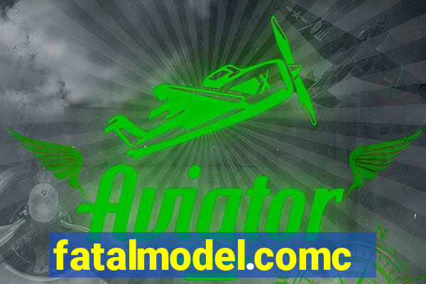 fatalmodel.comcom