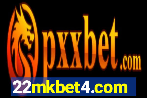 22mkbet4.com