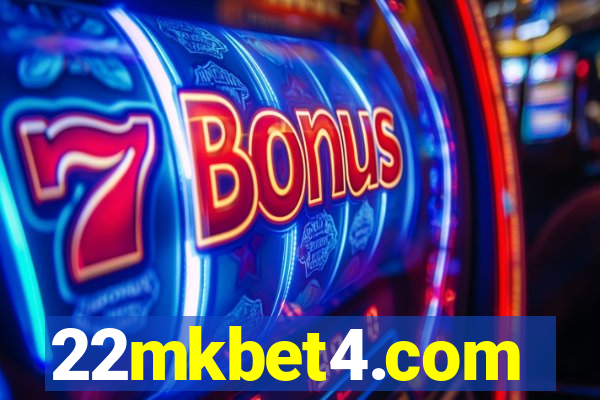 22mkbet4.com