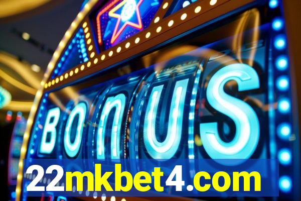 22mkbet4.com