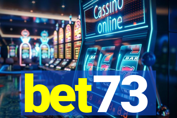 bet73