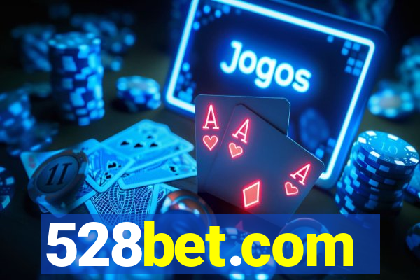 528bet.com