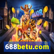 688betu.com