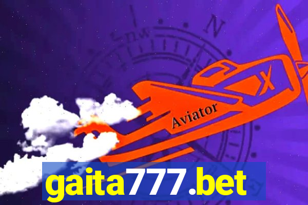 gaita777.bet