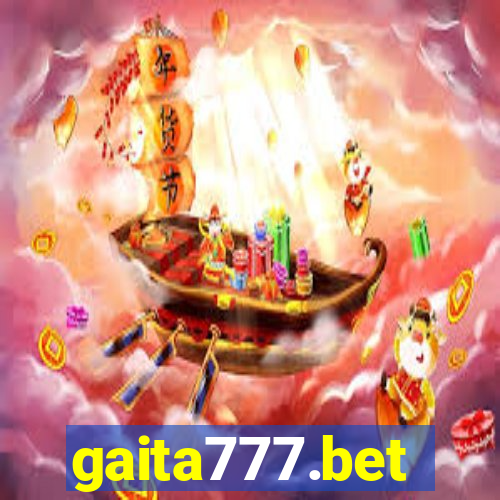 gaita777.bet