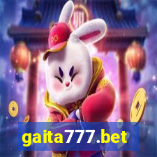 gaita777.bet