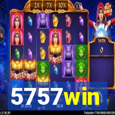 5757win