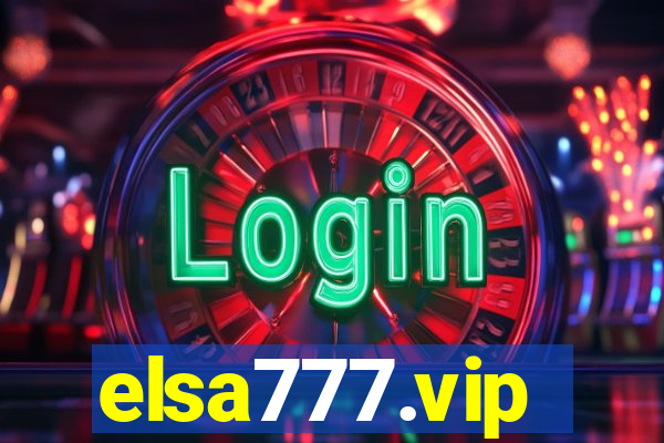 elsa777.vip