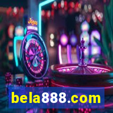 bela888.com