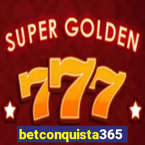 betconquista365