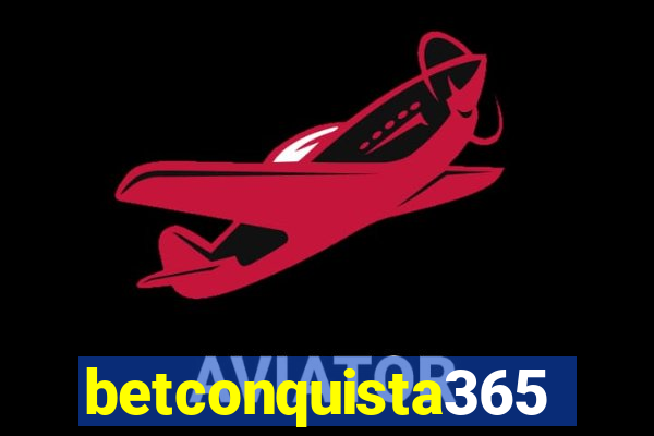 betconquista365