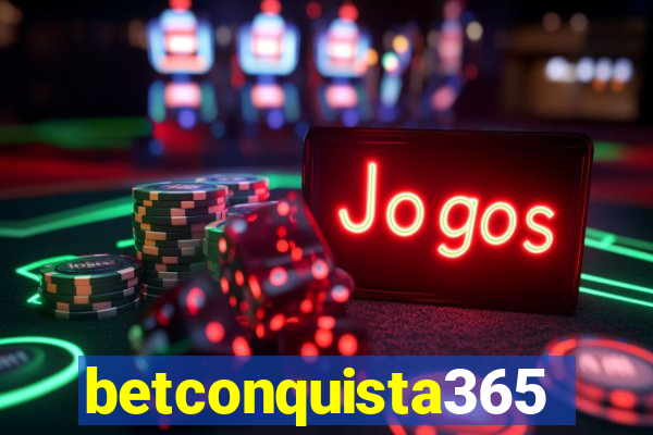 betconquista365