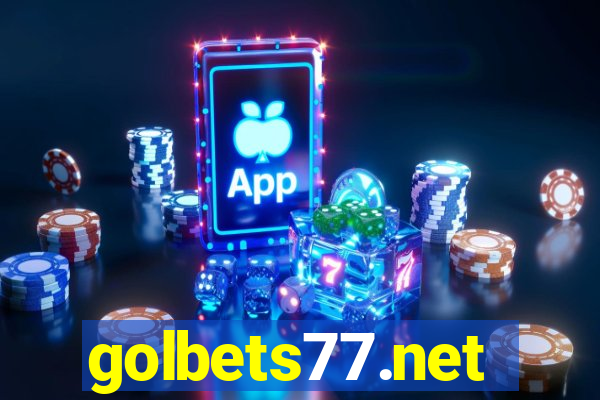 golbets77.net