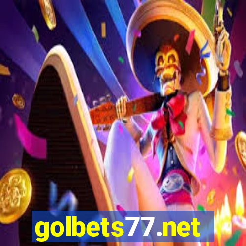 golbets77.net