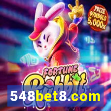 548bet8.com