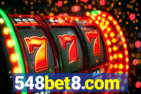 548bet8.com