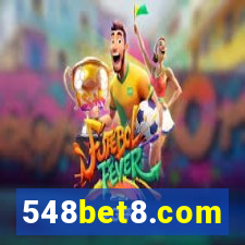 548bet8.com