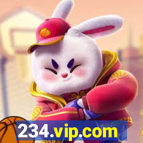 234.vip.com