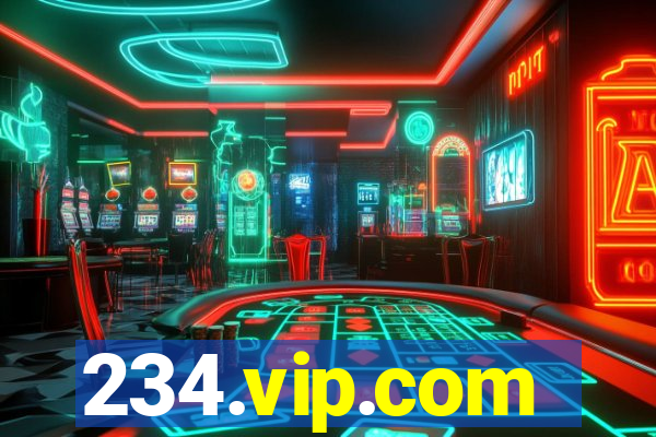 234.vip.com