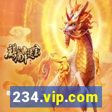 234.vip.com