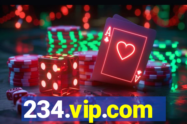 234.vip.com