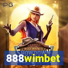 888wimbet