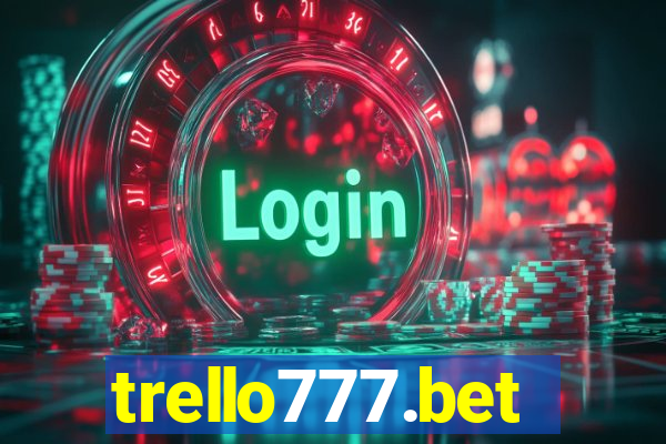 trello777.bet