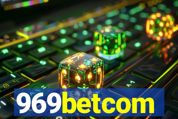 969betcom