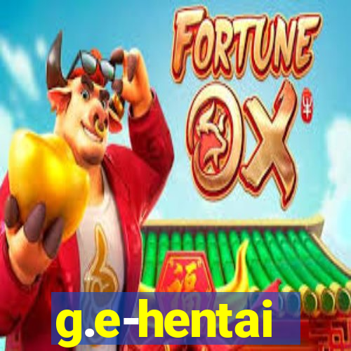 g.e-hentai