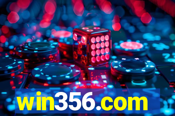 win356.com