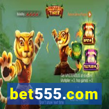 bet555.com