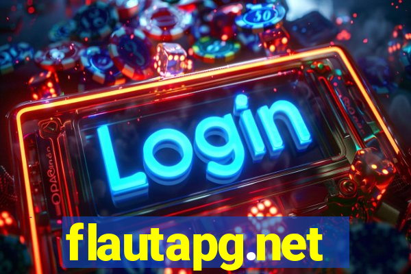 flautapg.net