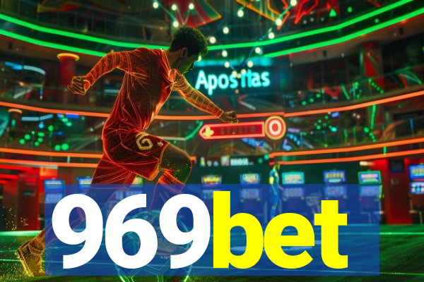 969bet