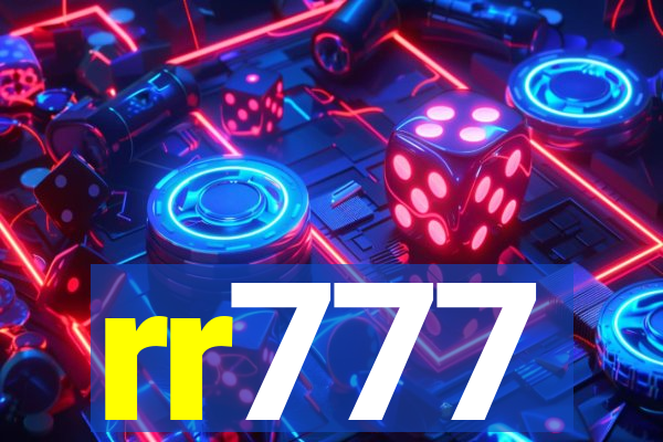 rr777