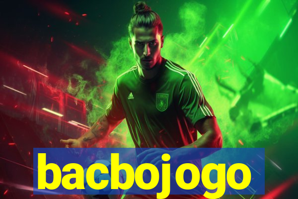 bacbojogo